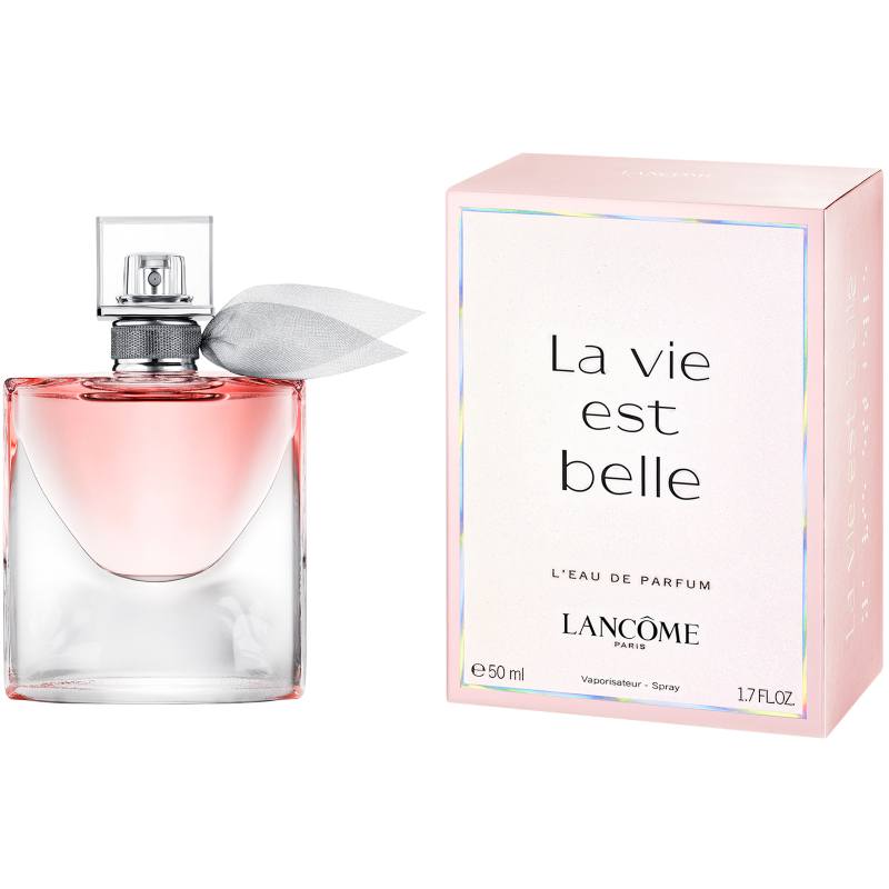 عطر لانكوم لافي اييست بيل او دو بارفيوم -50مل