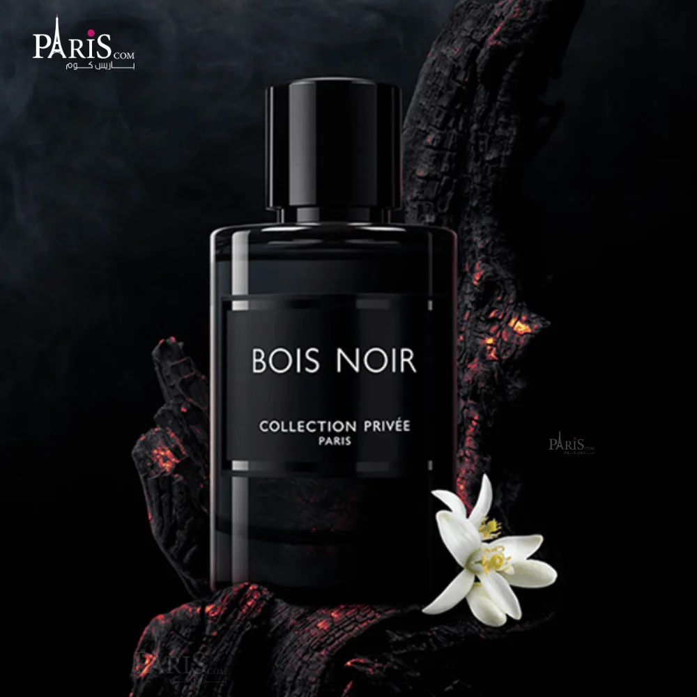 عطر بويس نوار للرجال من جابرليز - 100مل