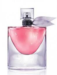 عطر لافي إست بيلي انتنسمنت لانكوم النسائي - 50مل