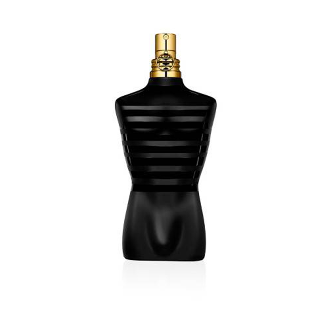 عطر جان بول غوتيه لومال لي بارفيوم او دو بارفيوم انتنس - 125مل