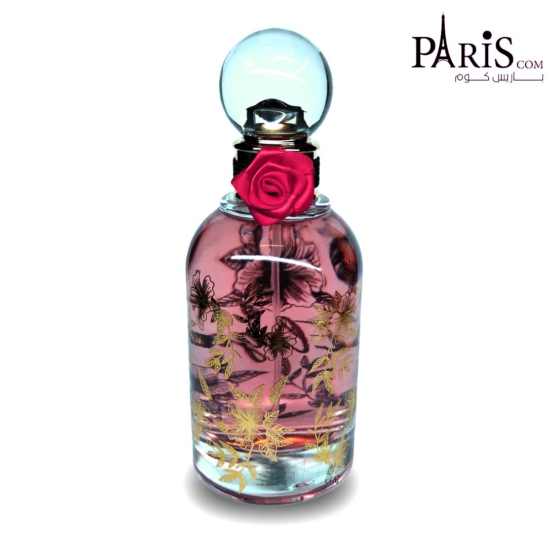 عطر اليجارسيا ELEGARCIA