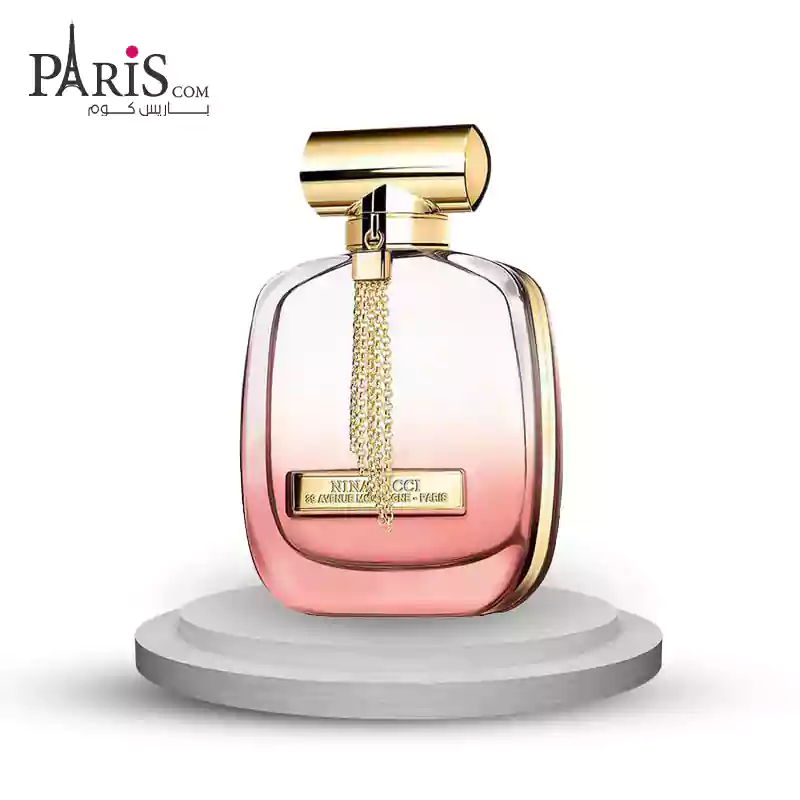 عطر ليكستاس من نيناريتشي