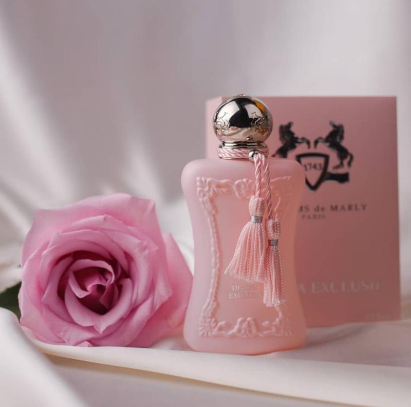 Parfums de Marly Delina Exclusif Eau de Parfum - 75ml