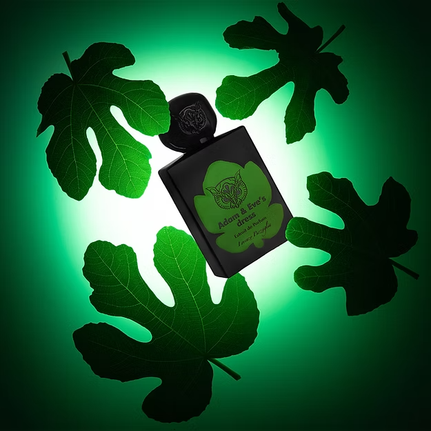 عطر لورينزو بازاجليا ادم & ايفز دريس اكسترايت دو بارفيوم 50مل