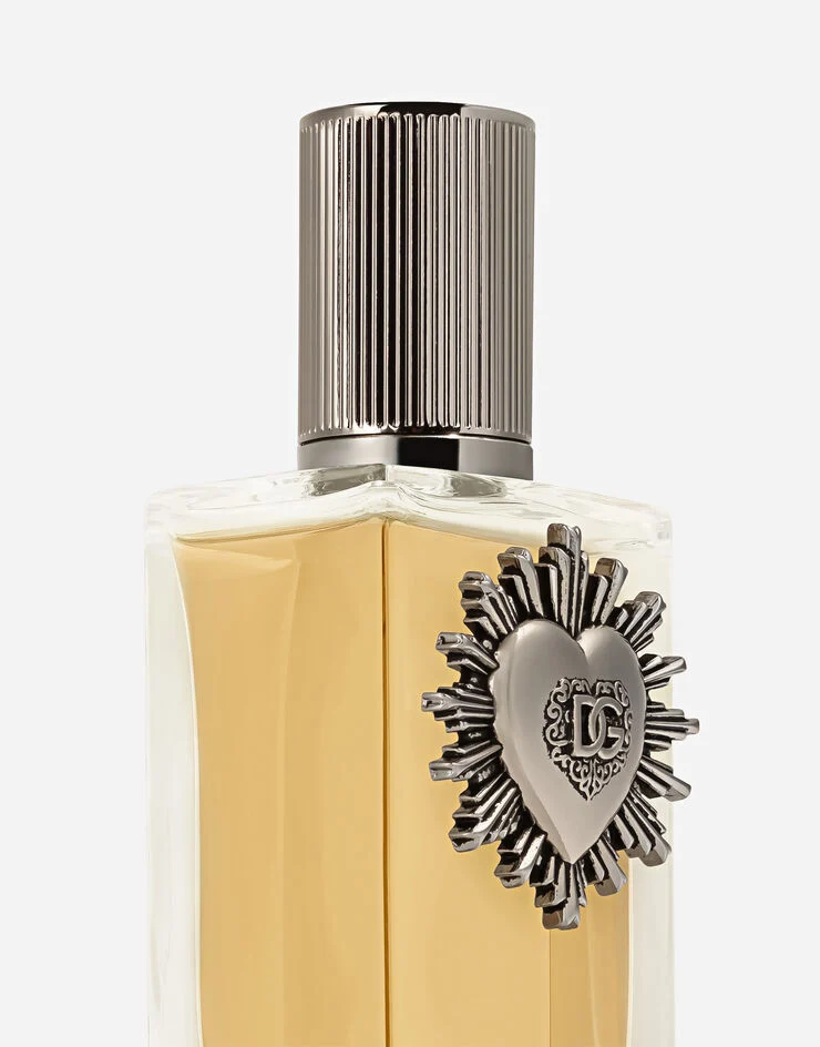 عطر دولتشي غابانا ديفوشن بور هوم او دو بارفيوم 100مل