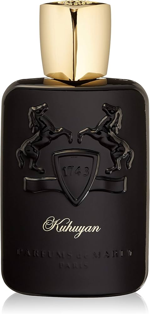 عطر مارلي كوهويان او دو بارفيوم