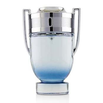 عطر إنفيكتوس باكو رابان الرجالي - 100 مل