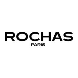 Rochas perfumes