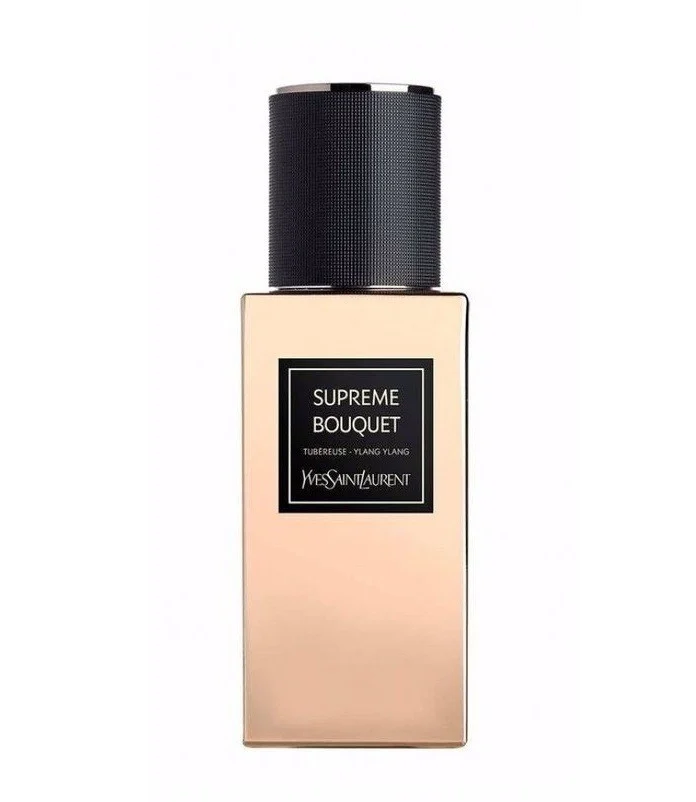 عطر ايف سان لوران سوبريم بوكيه 
