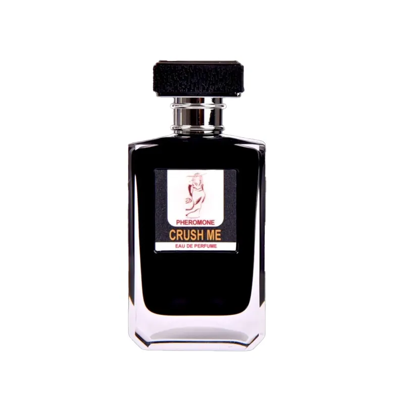 عطر كراش مي