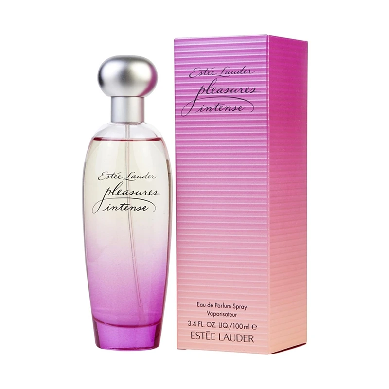 عطر استي لودر بليجر انتنس النسائي او دو بارفيوم - 100مل