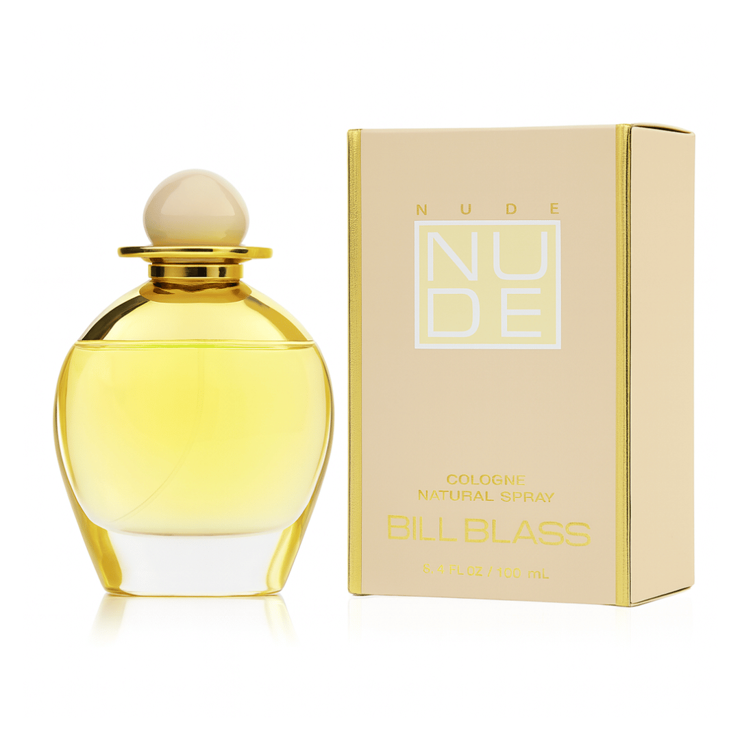 عطر نيود بيل بلاس - 100مل
