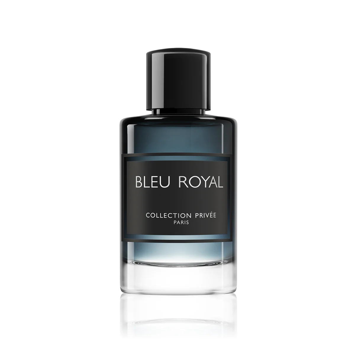 عطر جيبرليز بلو رويال أو دو برفيوم للرجال -100 مل