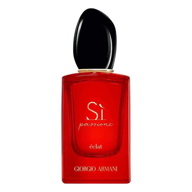 عطر ارماني Si باشن ايكلات او دو بارفيوم-100مل