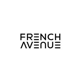 فرنش افينيو - French Avenue
