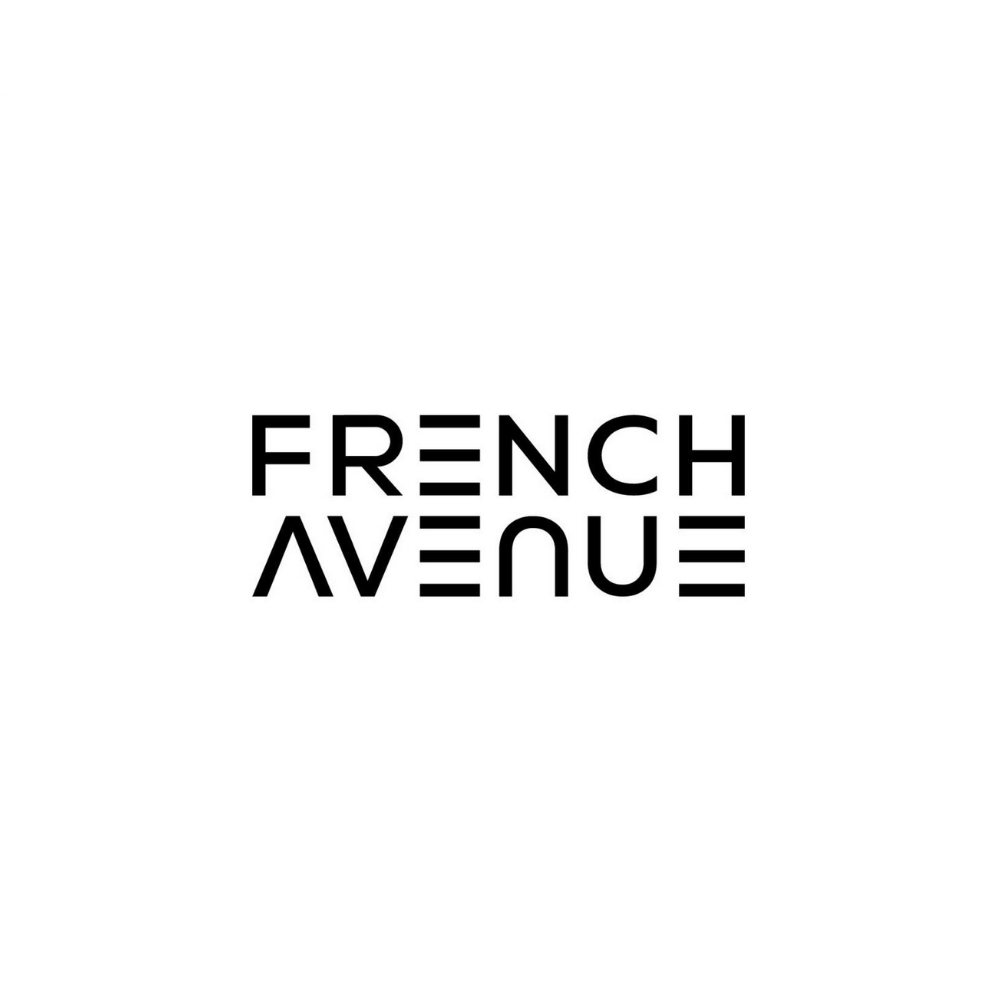 فرنش افينيو - French Avenue
