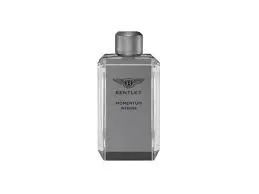 عطر بنتلي مومنتم انتنس او دو بارفيوم -100مل