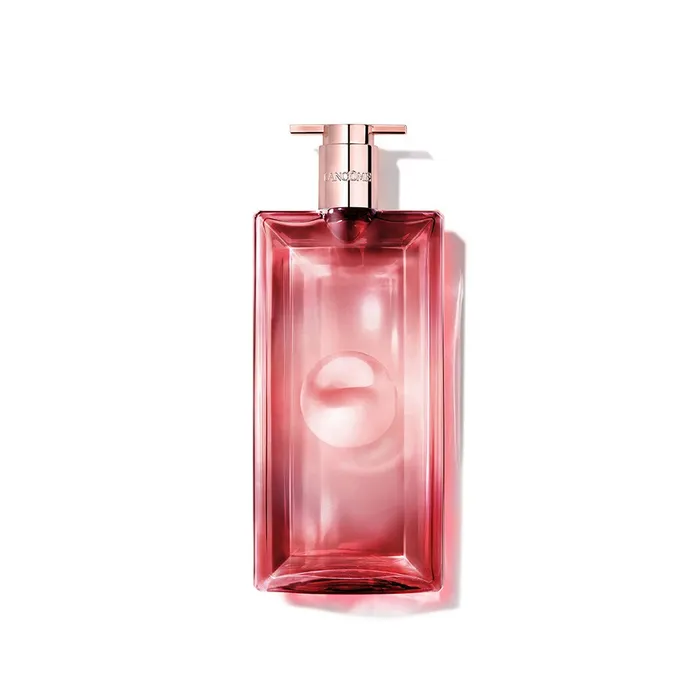 عطر لانكوم ايدول باور ليو دي بارفيوم انتنس -100مل