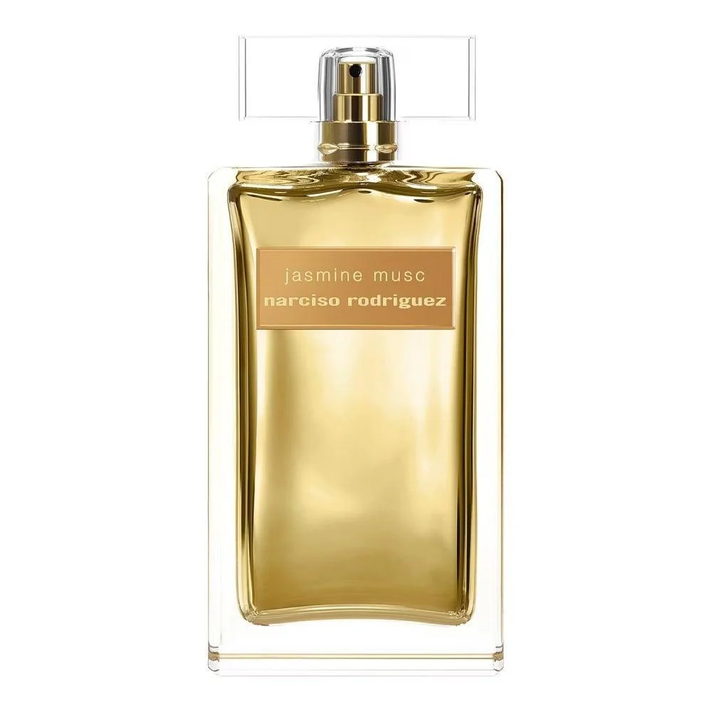 عطر نرسيسو رودريغز جاسمين مسك انتنس او دو بارفيوم 100مل