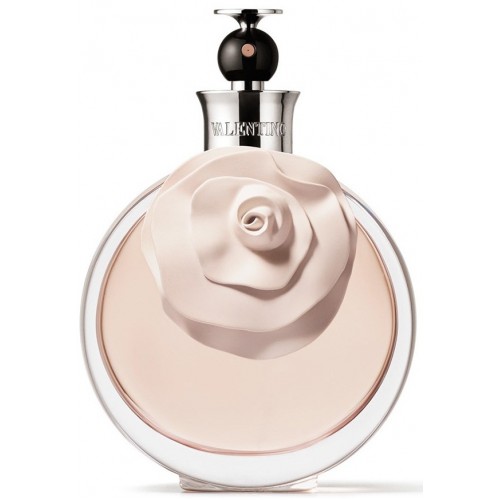 عطر فلنتينو او دي بارفيوم -80مل