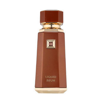 عطر ليكويد برون من فرينش أفينيو – للرجال -100مل