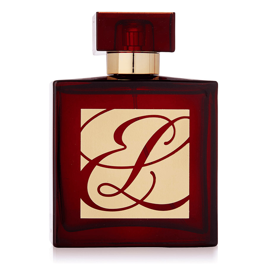 عطر استي لودر عنبر ميستيك او دو بارفيوم - 100مل
