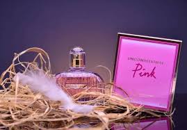 عطر جيبرليز أنكونديشينال بنك أو دو برفيوم -85 مل