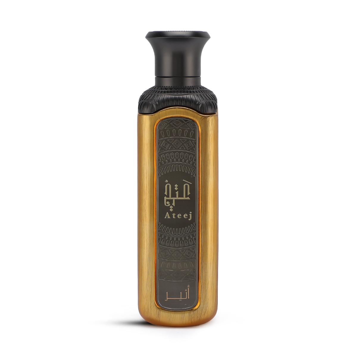 Atheer by Ateej – 2025 Edition – 200ml