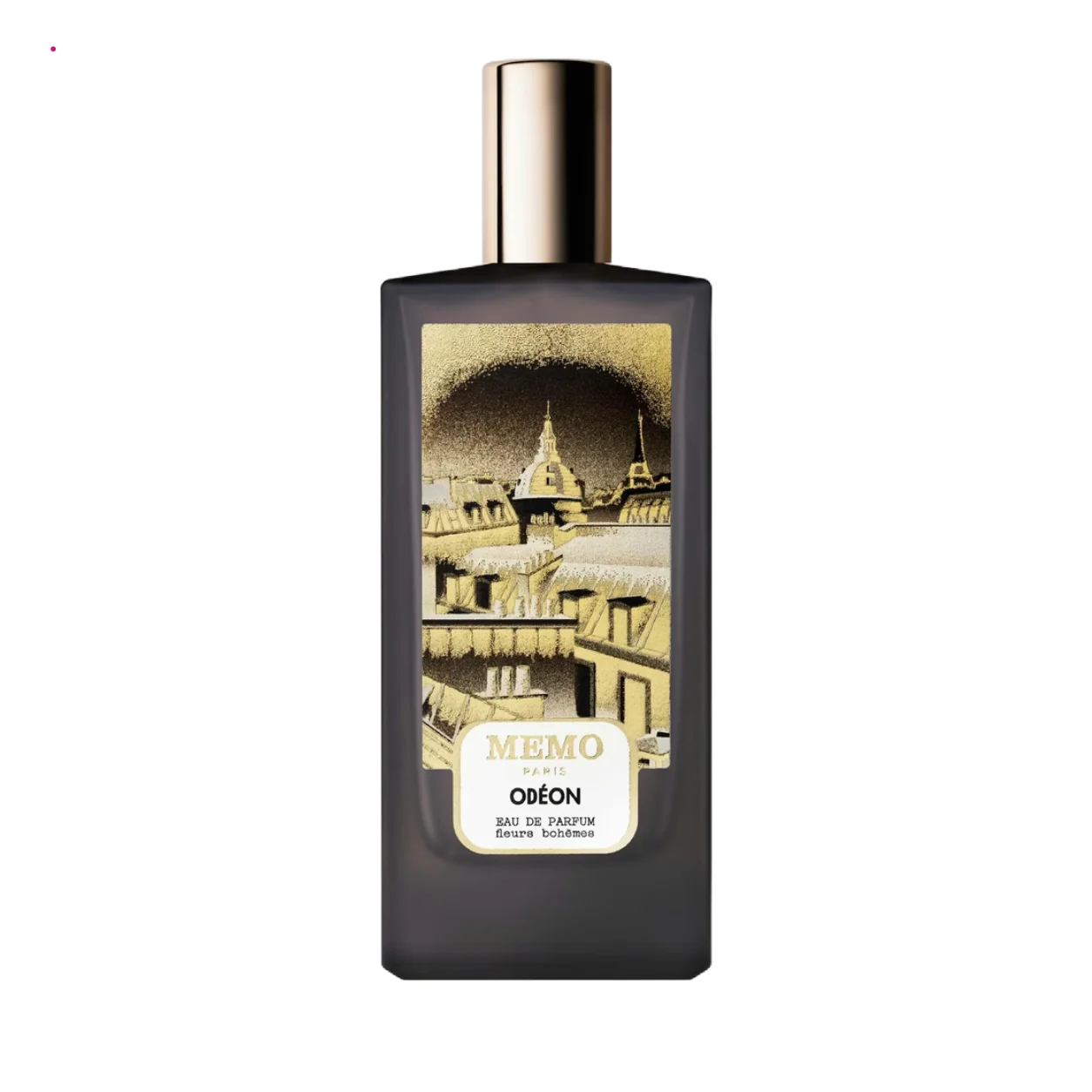 عينة عطر أوديون من ميمو باريس 1.5 مل