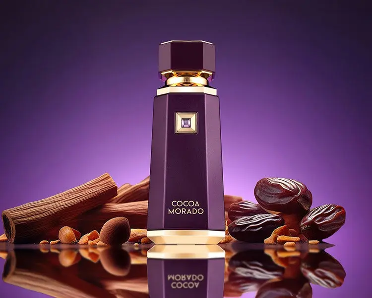 عطر كوكو مورادو من فرينش أفينيو - 100مل