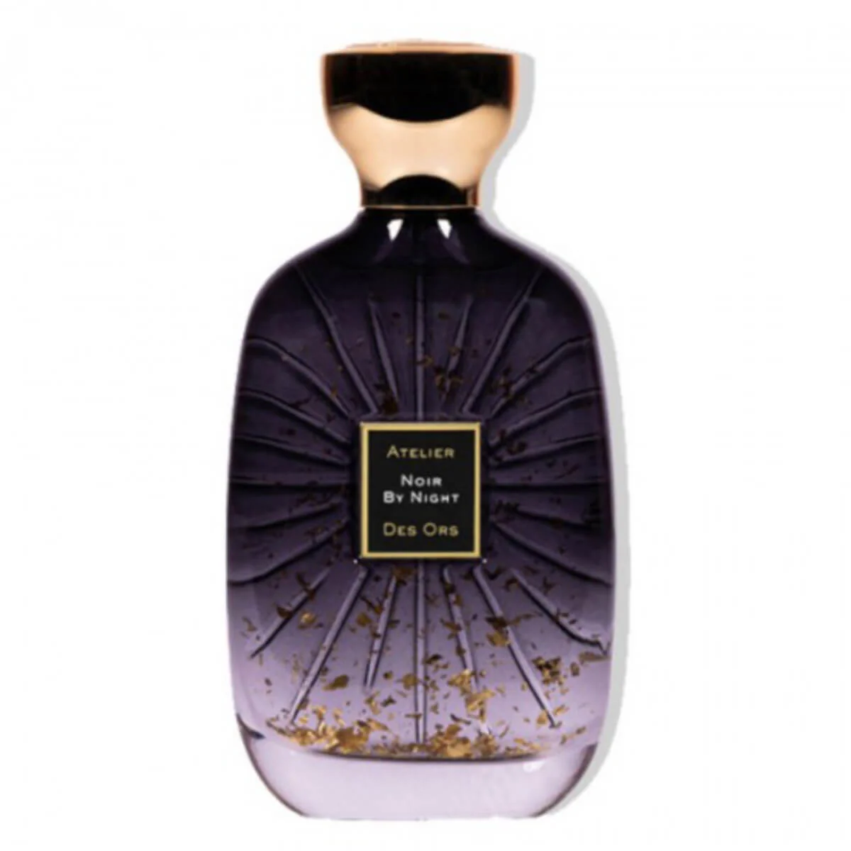 عطر أتيلييه دي أورس نوير باي نايت أو دي بارفان -100 مل