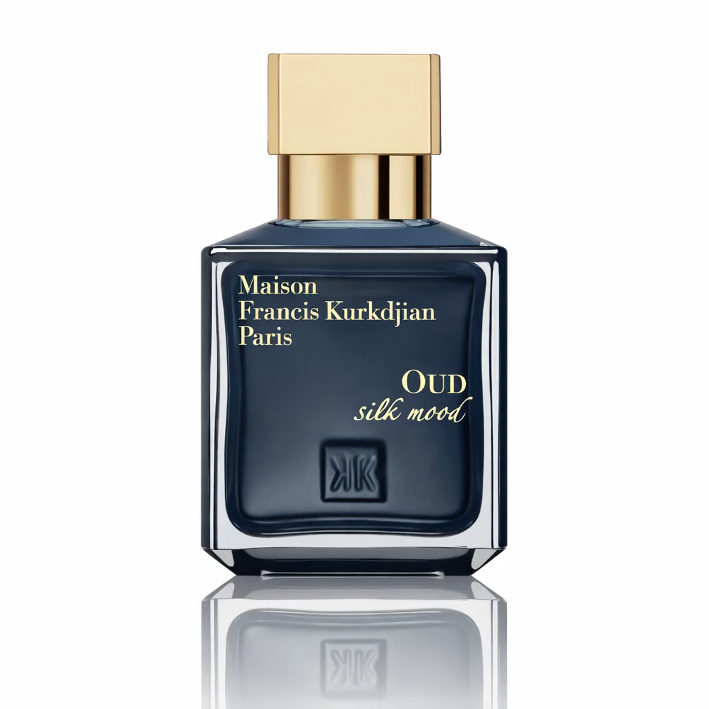 عطر مايسون فرانسيس كوركدجيان عود سيلك مود اكستريت دي بارفيوم-70مل