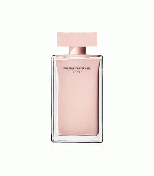 عطر نرسيسو رودريغز او دي بارفيوم - 100مل