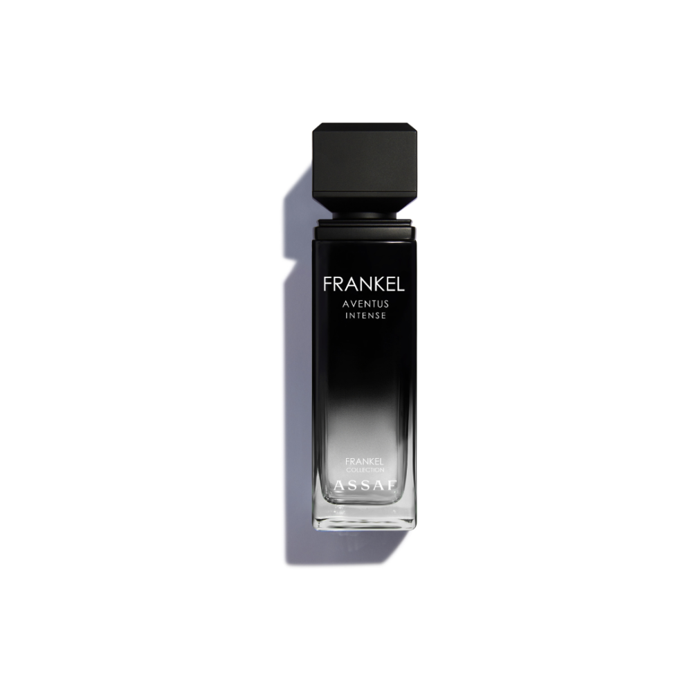 Frankel Aventus Intense Concentrate