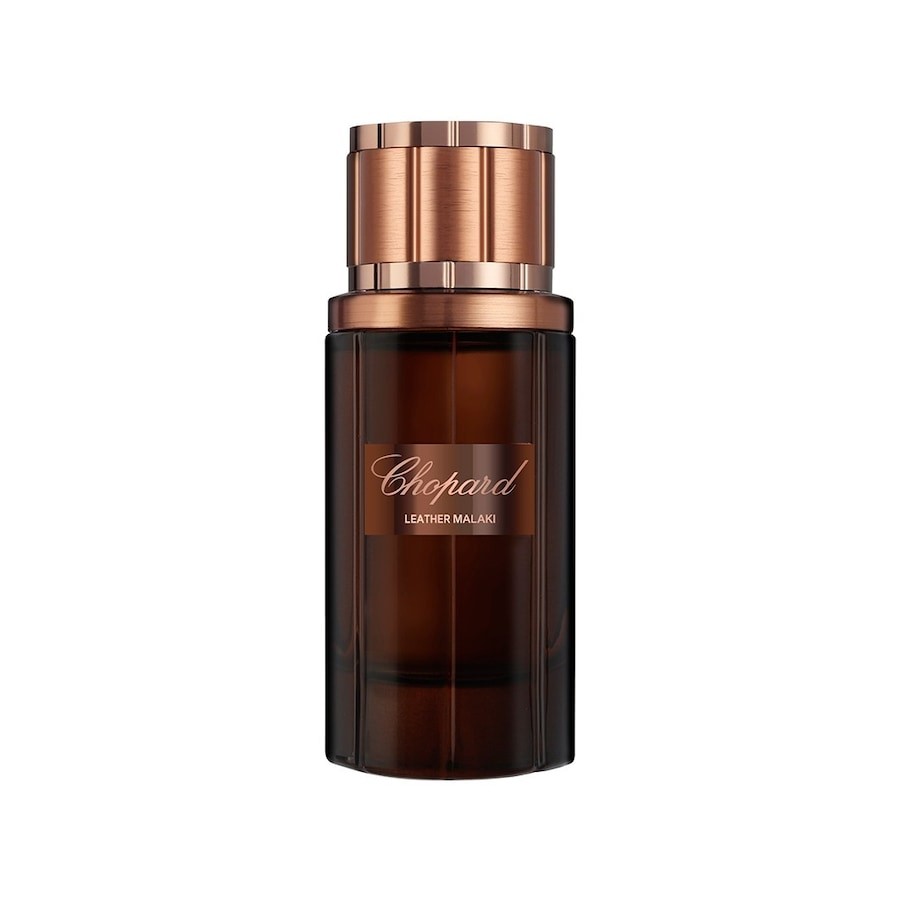 Chopard Leather Malaki Eau de Parfum – 80ml