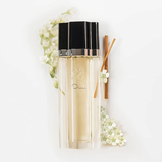 عطر اوسكار دي لارنتا اوسكار او دو تواليت 100مل