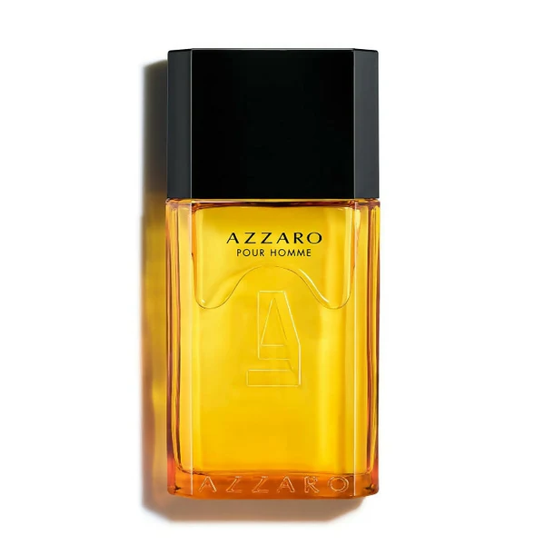 عطر ازارو بور هوم او دو تواليت - 100مل