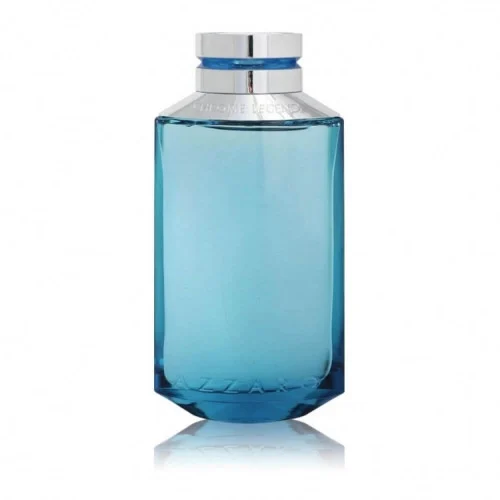عطر ازارو كروم ليجند او دو تواليت 125مل