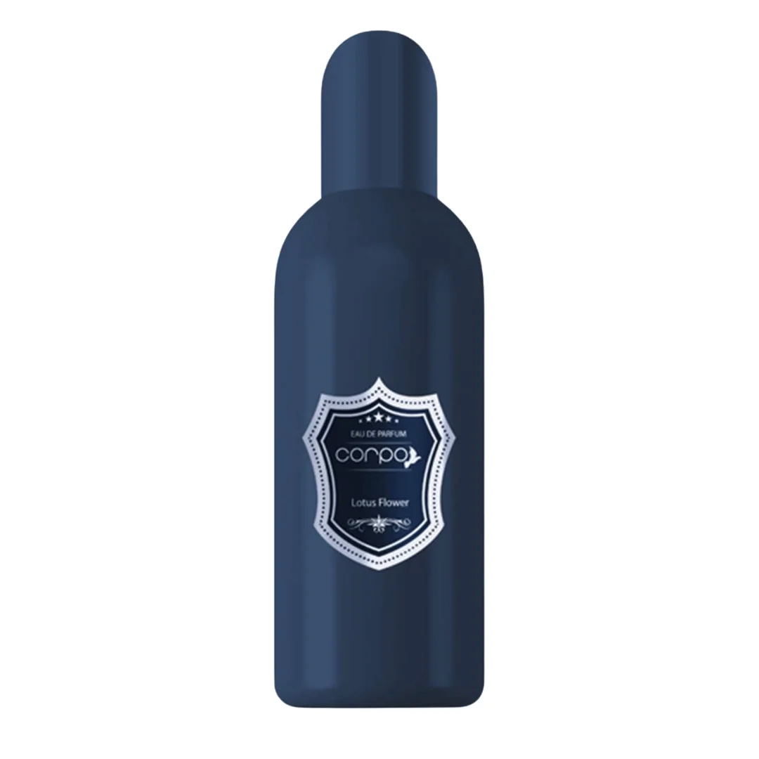 معطر زهرة اللوتس الفرنسي كوربو - 100مل 