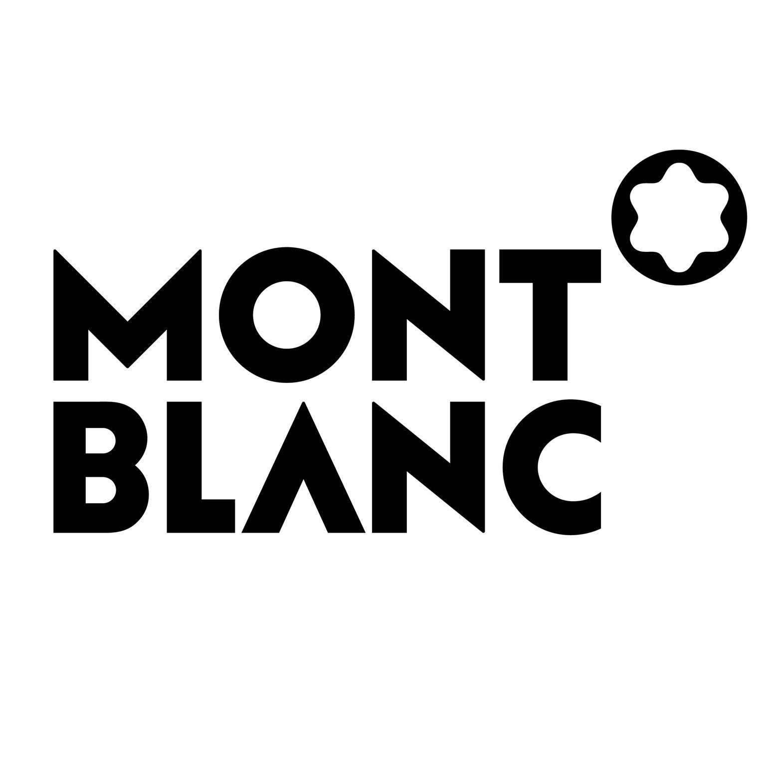 مونت بلانك (Mont Blanc)