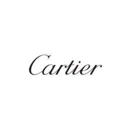 كارتير (CARTIER)