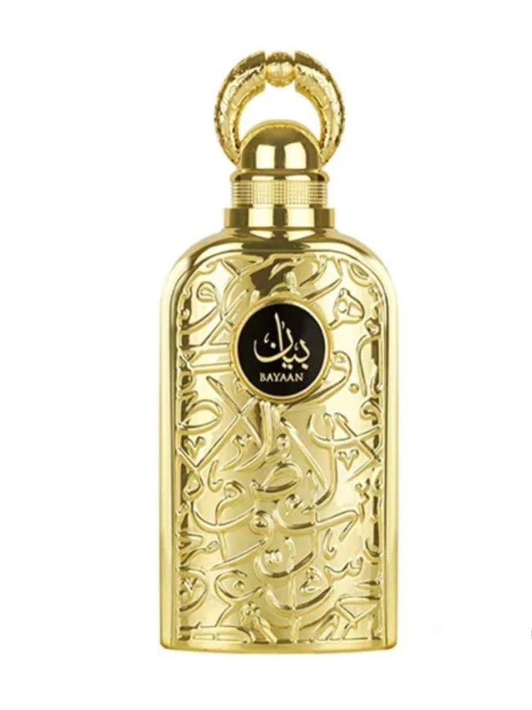 عطر بيان من لطافة- 100 مل