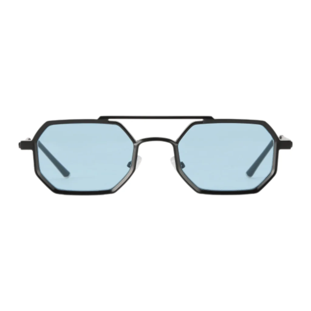 Assaf Summer Sunglasses