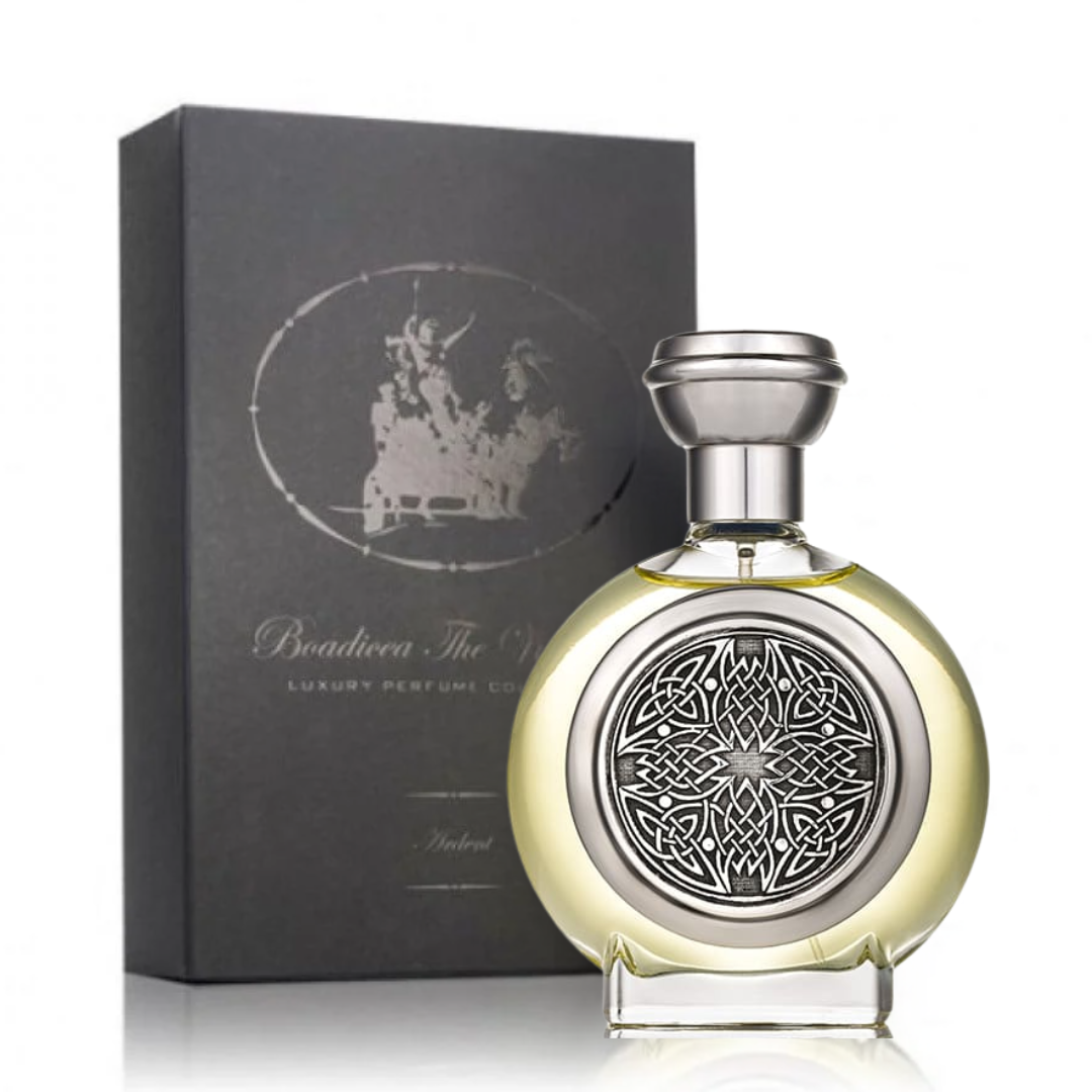 عطر بوديسيا ذا فيكتوريوس اردنت او دو بارفيوم- 100مل