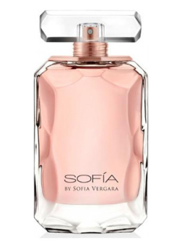 عطر صوفيا فيرغارا او دو بارفيوم 100مل