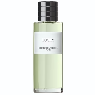 عطر ديور لاكي – أو دو بارفيوم – 100 مل