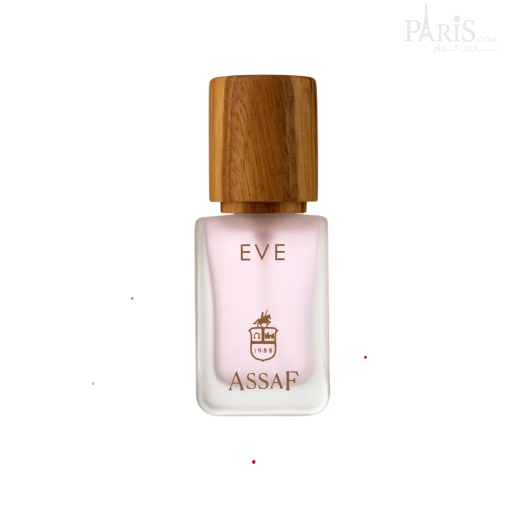 Eve Perfume by Assaf – 50ml