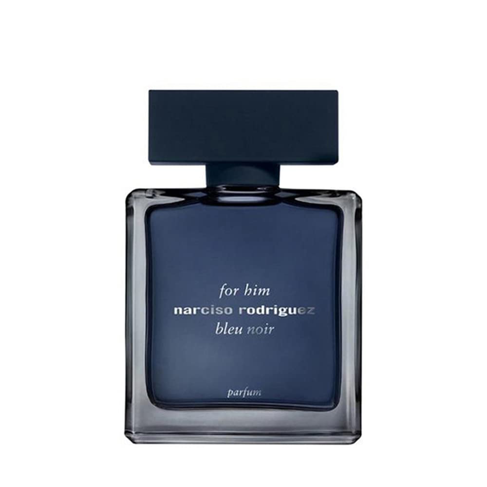 عطر نرسيسو رودريغز بلو نوار الرجالي بارفيوم المركز 50مل