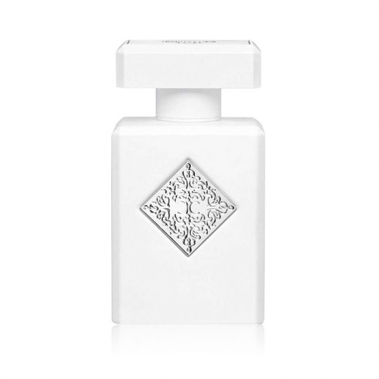 عطر انيشيو اتوميك ريهاب او دو بارفيوم 90مل
