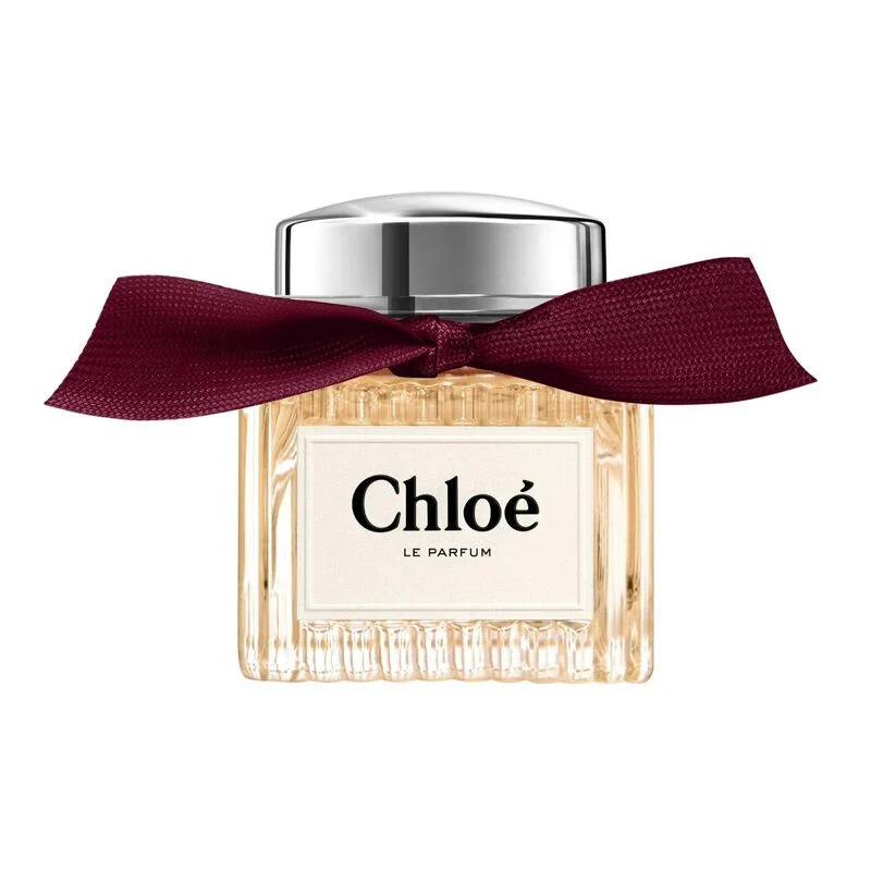 Chloé Le Parfum Sample 1.2ml